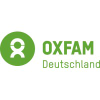 Oxfam.de logo
