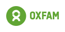 Oxfam.org.uk logo
