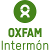 Oxfamintermon.org logo