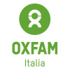Oxfamitalia.org logo