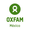 Oxfammexico.org logo