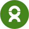 Oxfamtrailwalker.org.nz logo