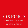 Oxford.co.za logo