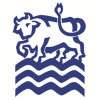 Oxford.gov.uk logo