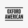 Oxfordamerican.org logo