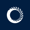 Oxfordbibliographies.com logo