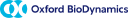 Oxford BioDynamics Plc