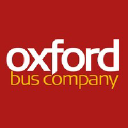 Oxfordbus.co.uk logo