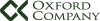 Oxfordcompany.gr logo