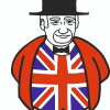 Oxforddiecast.co.uk logo