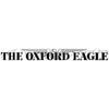 Oxfordeagle.com logo