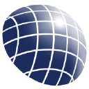 Oxfordeconomics.com logo