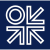 Oxfordenergy.org logo