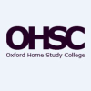 Oxfordhomestudy.com logo