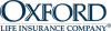 Oxfordlife.com logo