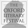 Oxfordliteraryfestival.org logo