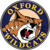 Oxfordschools.org logo