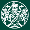 Oxfordshire.gov.uk logo