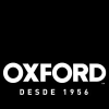 Oxfordstore.cl logo