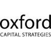 Oxfordstrat.com logo