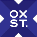 Oxfordstreet.co.uk logo