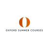 Oxfordsummercourses.com logo