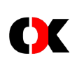 Oxhow.com logo