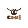 Oxhuntingranch.com logo