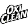 Oxiclean.com logo