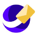 Oxiforms.com logo