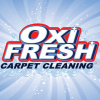 Oxifresh.com logo