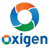 Oxigenusa.com logo