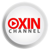 Oxinchannel.com logo