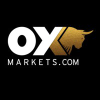 Oxmarkets.com logo