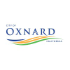 Oxnard.org logo