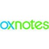 Oxnotes.com logo