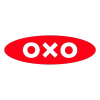 Oxo.com logo