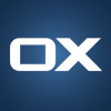 Oxpedia.org logo