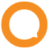 Oxwall logo