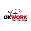Oxwork.com logo