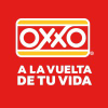 Oxxo.com logo
