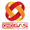 Oxxogas.com logo