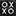 Oxxoshop.com logo