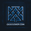 Oxxxyshop.com logo