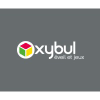 Oxybul.com logo