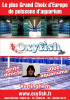 Oxyfish.fr logo