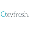 Oxyfresh.com logo