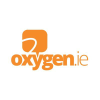Oxygen.ie logo
