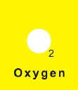 Oxygen Healthcare Communications Pvt Ltd