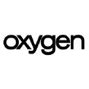 Oxygenmag.com logo